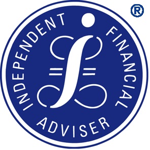IFA image